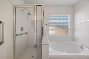 5603 Lowellberg Ln, Houston, TX 77084 - Photo 29