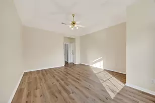 5603 Lowellberg Ln, Houston, TX 77084 - Photo 27