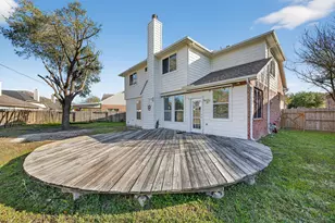 5603 Lowellberg Ln, Houston, TX 77084 - Photo 39