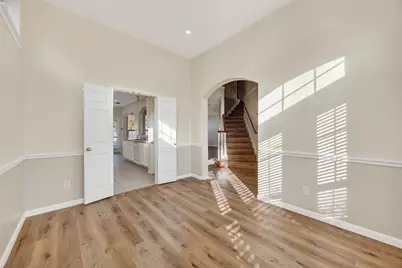 5603 Lowellberg Lane, Houston, TX 77084 - Photo 13