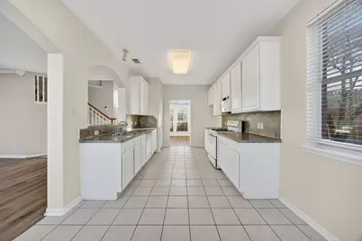 5603 Lowellberg Lane, Houston, TX 77084 - Photo 19