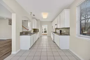 5603 Lowellberg Ln, Houston, TX 77084 - Photo 19