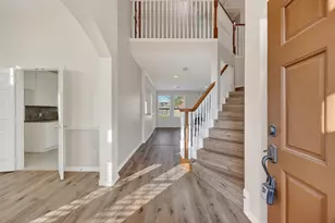 5603 Lowellberg Ln, Houston, TX 77084 - Photo 9