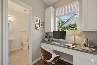 5603 Lowellberg Lane, Houston, TX 77084 - Photo 23