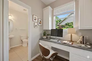 5603 Lowellberg Ln, Houston, TX 77084 - Photo 23