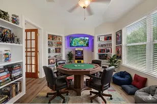 5603 Lowellberg Ln, Houston, TX 77084 - Photo 35