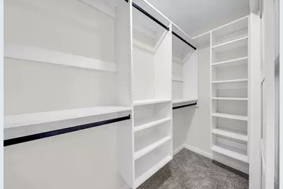 5025 De Milo Drive, Houston, TX 77092 - Photo 15