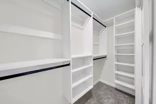 5025 De Milo Dr, Houston, TX 77092 - Photo 15