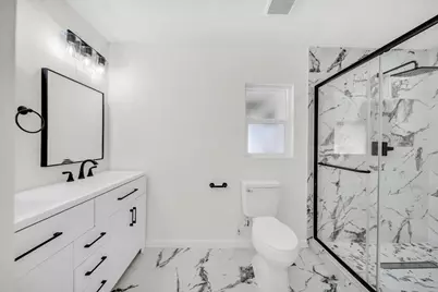 5025 De Milo Drive, Houston, TX 77092 - Photo 17