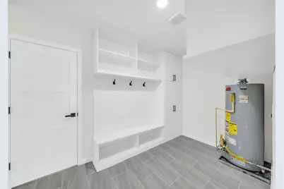 5025 De Milo Drive, Houston, TX 77092 - Photo 21