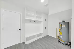 5025 De Milo Dr, Houston, TX 77092 - Photo 21