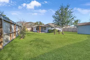 5025 De Milo Dr, Houston, TX 77092 - Photo 23