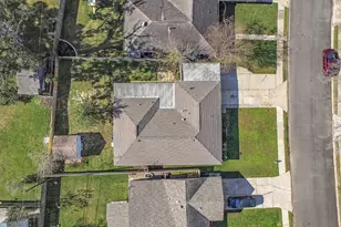 5025 De Milo Dr, Houston, TX 77092 - Photo 25