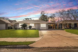 5025 De Milo Dr, Houston, TX 77092 - Photo 27