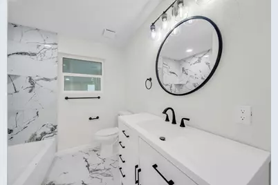 5025 De Milo Drive, Houston, TX 77092 - Photo 13