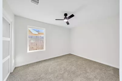 5025 De Milo Drive, Houston, TX 77092 - Photo 19