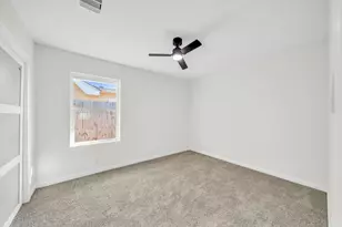 5025 De Milo Dr, Houston, TX 77092 - Photo 19