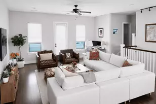 4702 Maxie St, Houston, TX 77007 - Photo 3