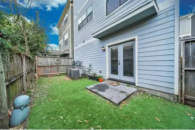 4702 Maxie Street, Houston, TX 77007 - Photo 13