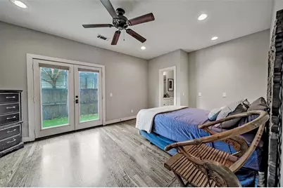 4702 Maxie Street, Houston, TX 77007 - Photo 11