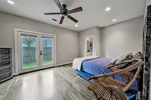 4702 Maxie St, Houston, TX 77007 - Photo 11