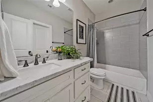 4702 Maxie St, Houston, TX 77007 - Photo 17