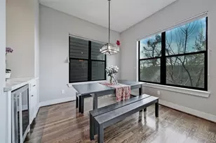 4702 Maxie St, Houston, TX 77007 - Photo 7