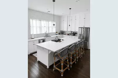 4702 Maxie Street, Houston, TX 77007 - Photo 5