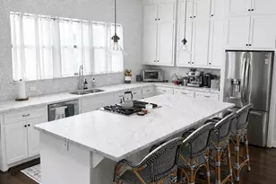 4702 Maxie St, Houston, TX 77007 - Photo 5