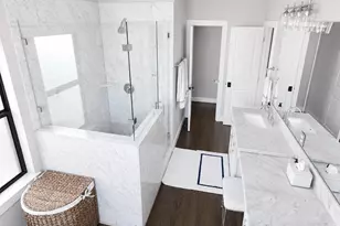 4702 Maxie St, Houston, TX 77007 - Photo 11