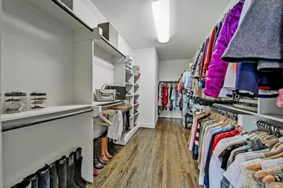 4702 Maxie Street, Houston, TX 77007 - Photo 7