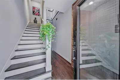 4702 Maxie Street, Houston, TX 77007 - Photo 5