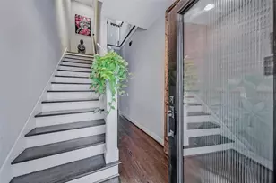4702 Maxie St, Houston, TX 77007 - Photo 5