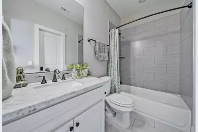 4702 Maxie Street, Houston, TX 77007 - Photo 9