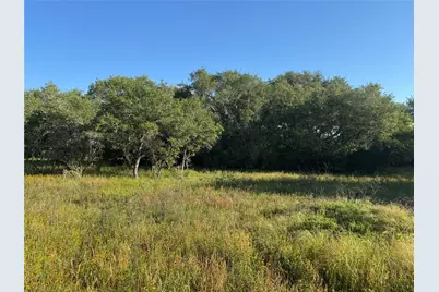 49 Shorebird Lane, Columbus, TX 78934 - Photo 7