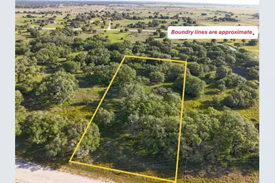 49 Shorebird Lane, Columbus, TX 78934 - Photo 9