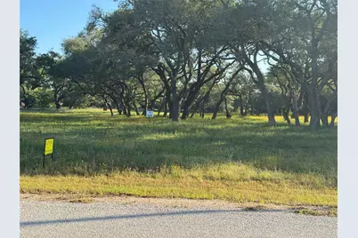 49 Shorebird Lane, Columbus, TX 78934 - Photo 3