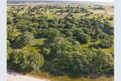 49 Shorebird Lane, Columbus, TX 78934 - Photo 11
