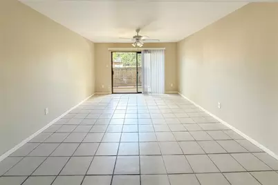 8529 Hearth Drive #22, Houston, TX 77054 - Photo 3
