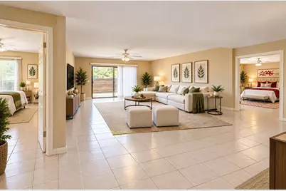 8529 Hearth Drive #22, Houston, TX 77054 - Photo 1