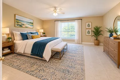 8529 Hearth Drive #22, Houston, TX 77054 - Photo 11
