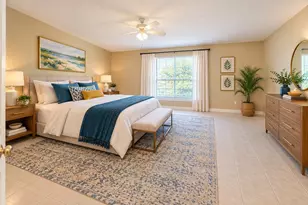 8529 Hearth Dr, Houston, TX 77054 - Photo 11