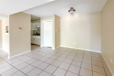8529 Hearth Drive #22, Houston, TX 77054 - Photo 9