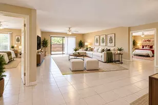 8529 Hearth Dr, Houston, TX 77054 - Photo 17