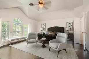 503 Taskwood Dr, Richmond, TX 77469 - Photo 23