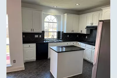 503 Taskwood Drive, Richmond, TX 77469 - Photo 15