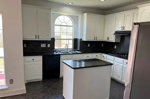 503 Taskwood Dr, Richmond, TX 77469 - Photo 15