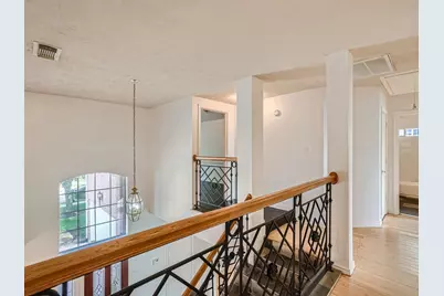 503 Taskwood Drive, Richmond, TX 77469 - Photo 19