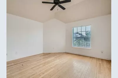 503 Taskwood Drive, Richmond, TX 77469 - Photo 31