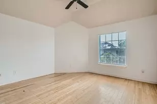 503 Taskwood Dr, Richmond, TX 77469 - Photo 31